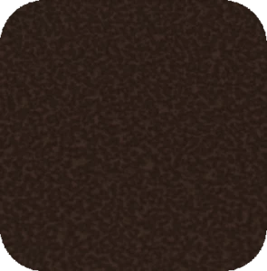 Антик капучино