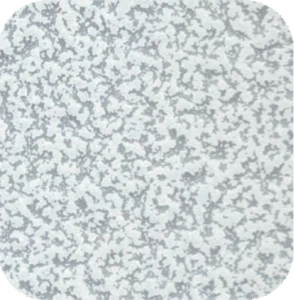 Антик белое серебро