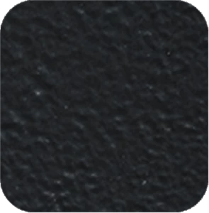 Черная шагрень