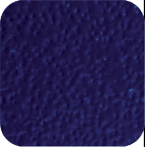 Синяя шагрень