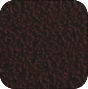 Коричневый молоток