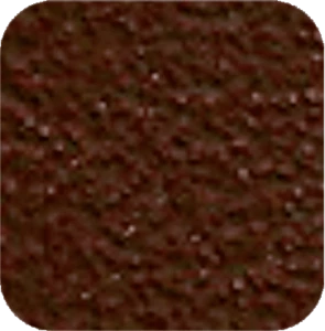 Коричневая шагрень