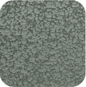 Серый молоток