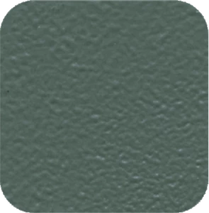 Серая шагрень