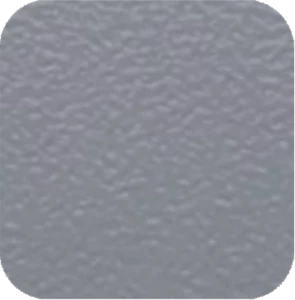 Серо-голубая шагрень