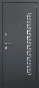 Греческий орнамент