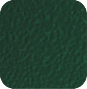 Зеленая шагрень