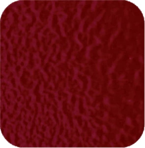 Малиновая шагрень