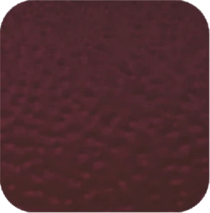 Красный молоток