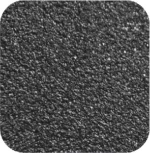 Черный шелк