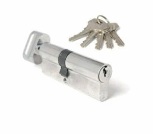 APECS PN ключ-вертушок