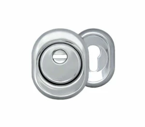 Броненакладка CRIT — 26