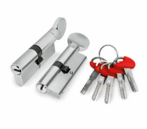 FUARO ключ-вертушок