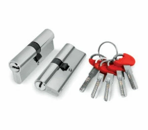 FUARO ключ-ключ