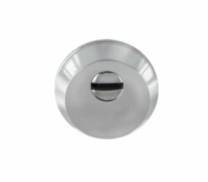 Броненакладка накладная KALE