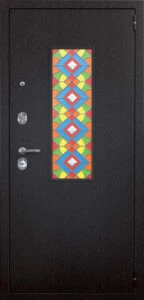 Калейдоскоп