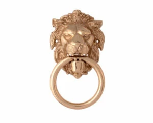 Ручка-стучало «Лев»