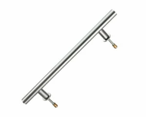 Офисная скоба