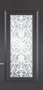 Вариант узора 2