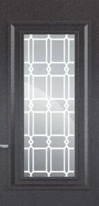 Вариант узора 3