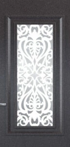 Вариант узора 4