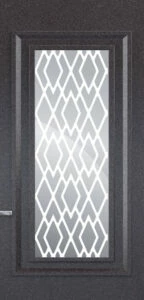 Вариант узора 7